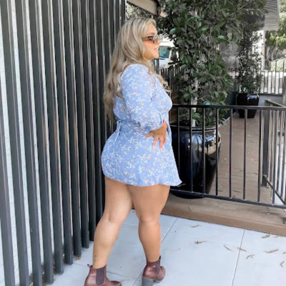 izzymartinez850